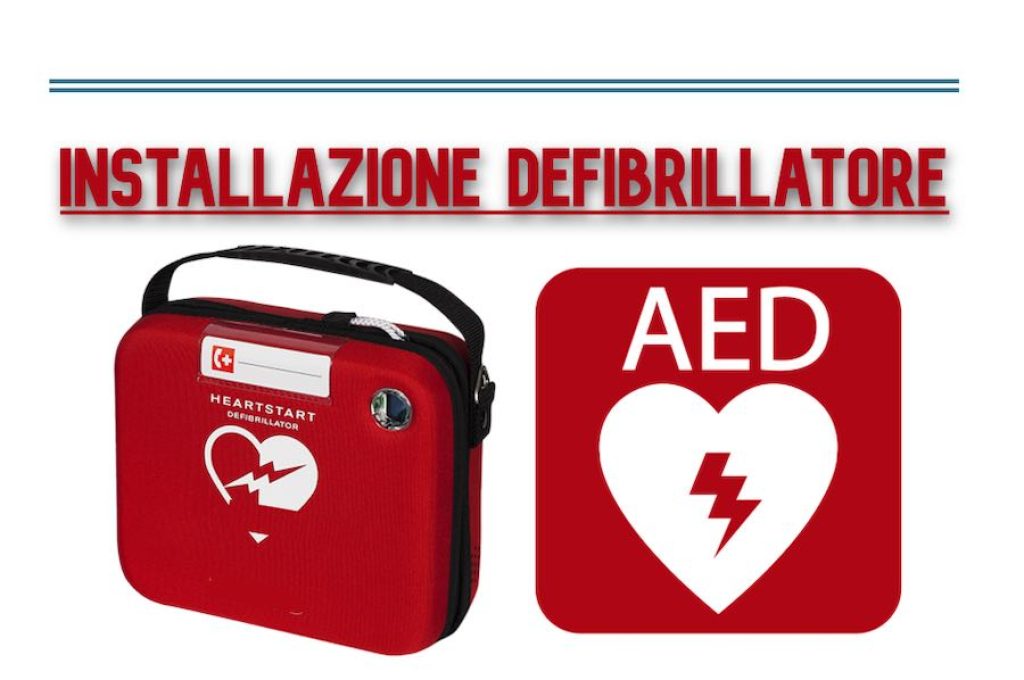 defibrillatore-ospedaletto