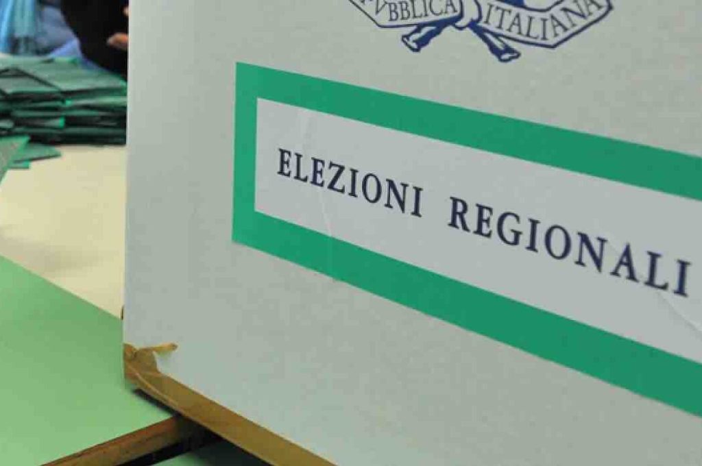 elezioni-regionali-1