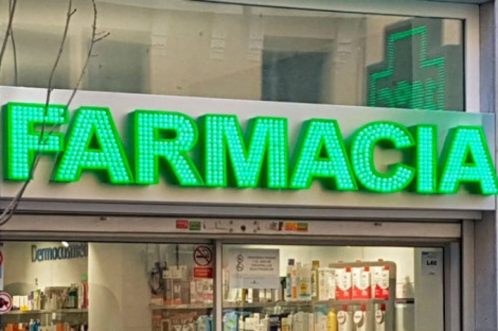 farmacia-1