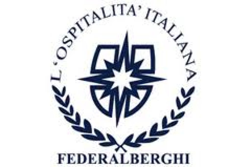 federalberghi