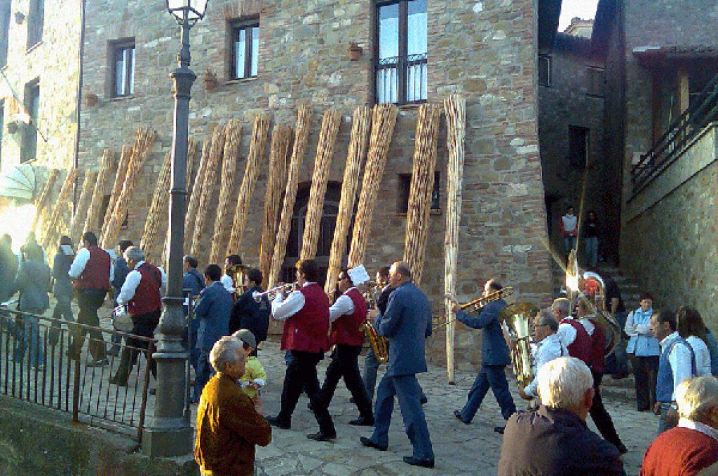 fiaccolata-canalicchio1