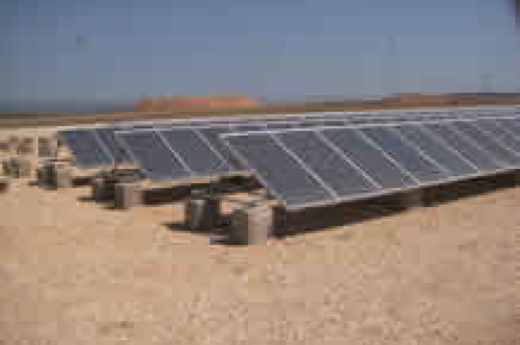 fotovoltaico-campo-basso