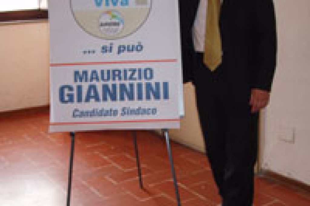 giannini2