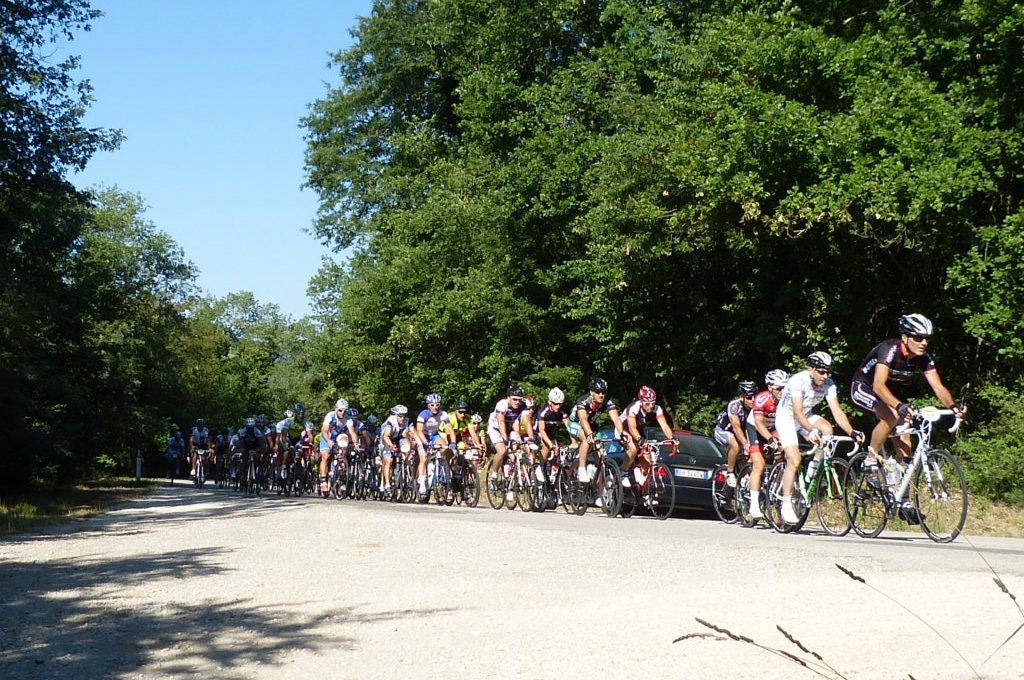 gran fondo colli amerini