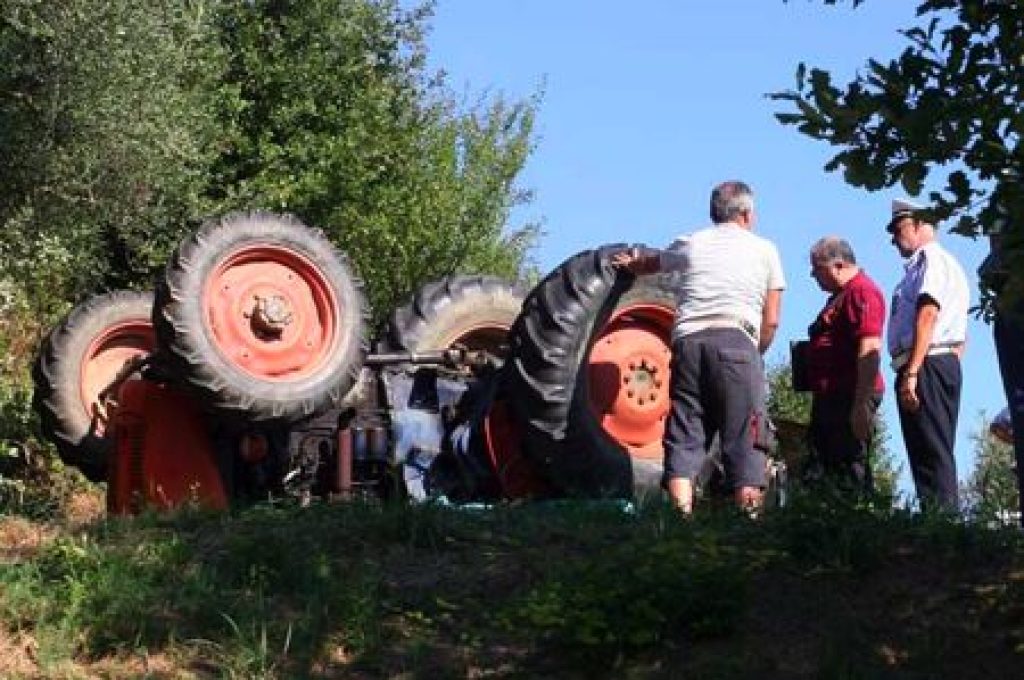 incidenti-agricoltura