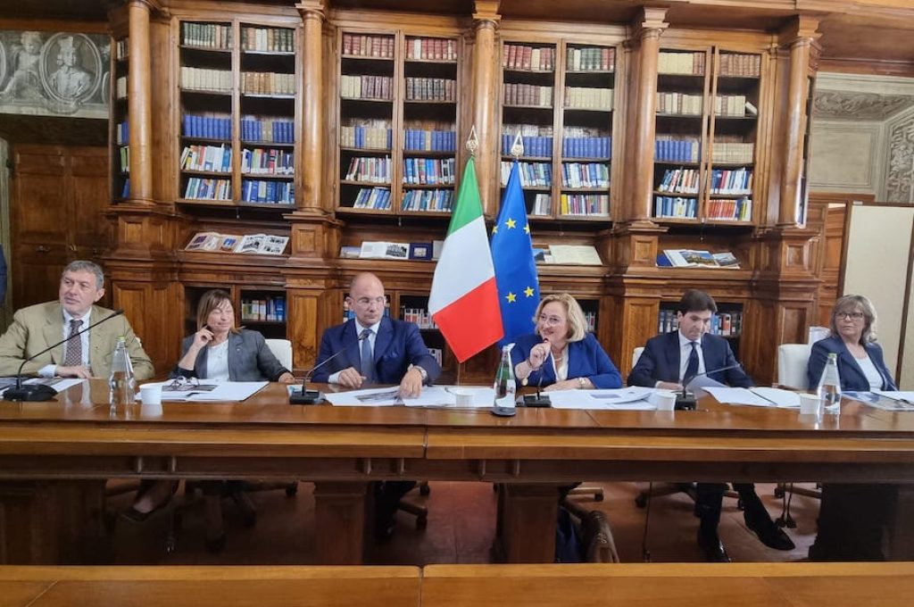 incontro-palazzo-chigi1