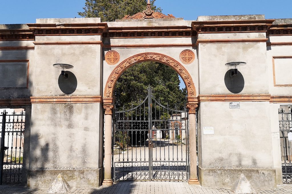 ingresso cimitero Marsciano (1)