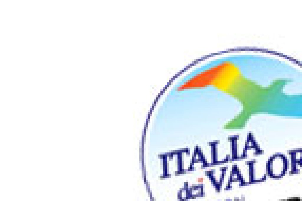 italiadeival_thumb