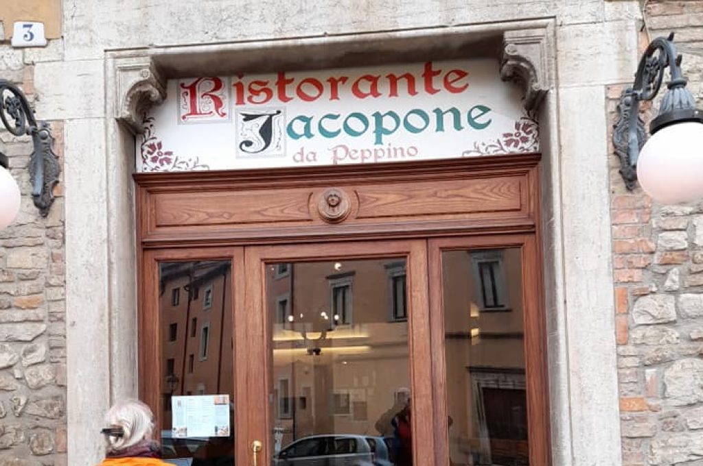 jacopone