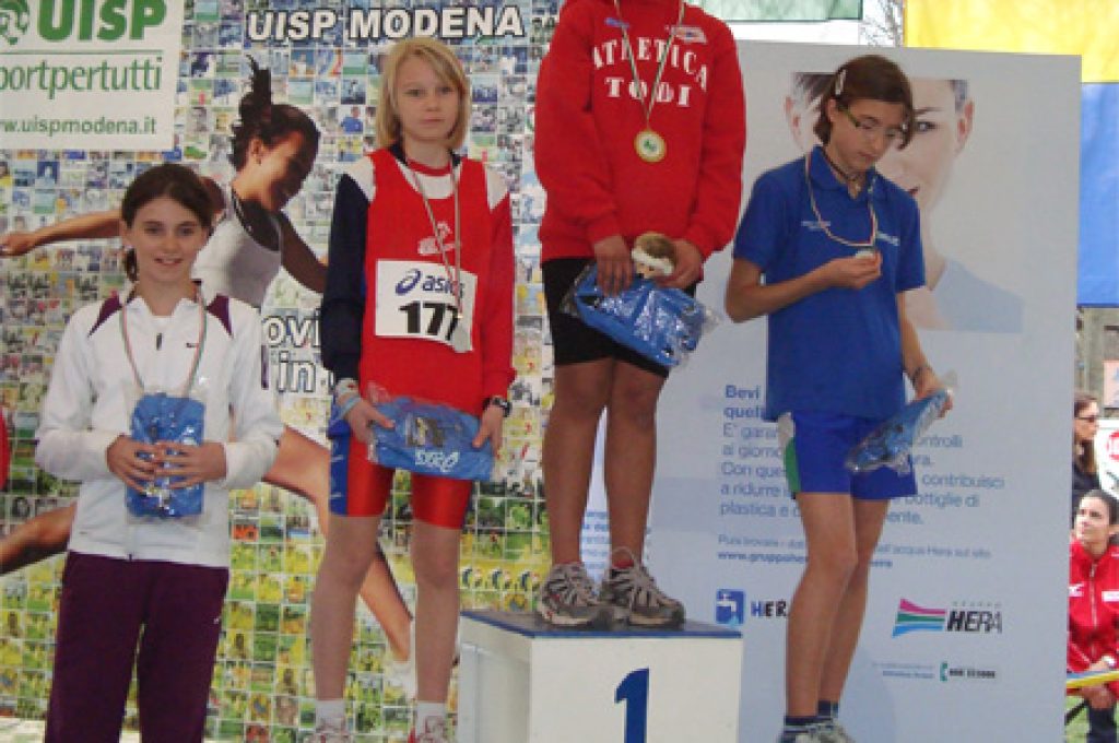 laura-calderon-atletica