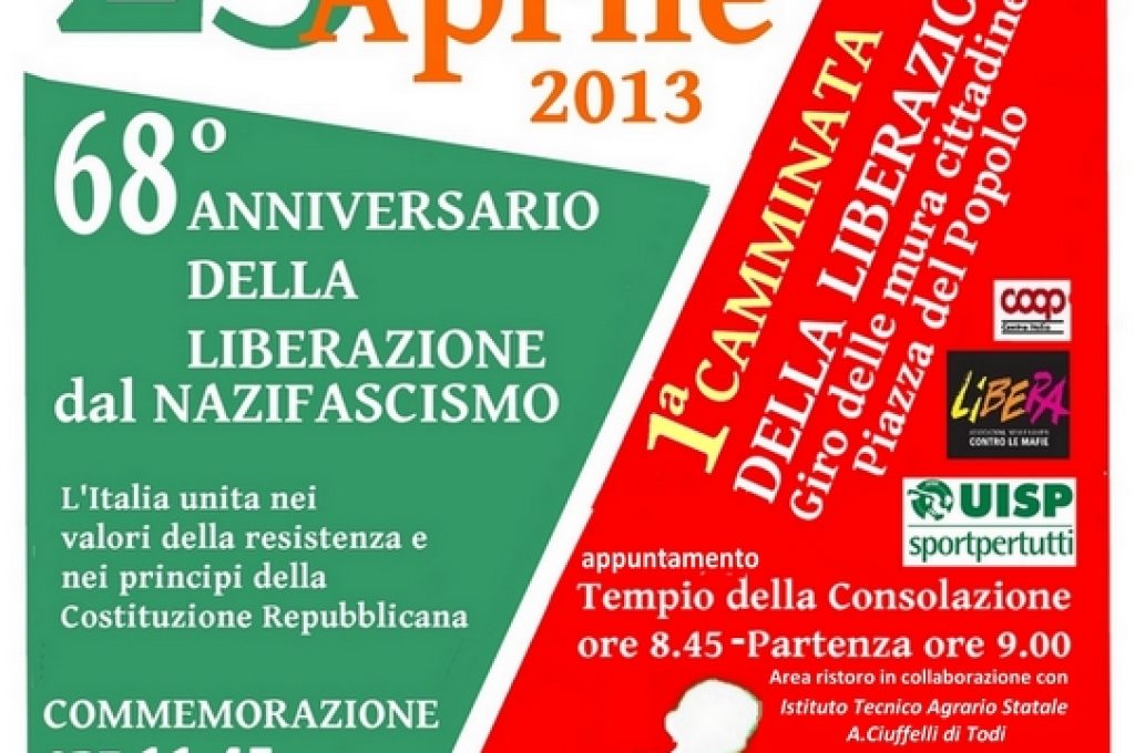 liberazione-todi