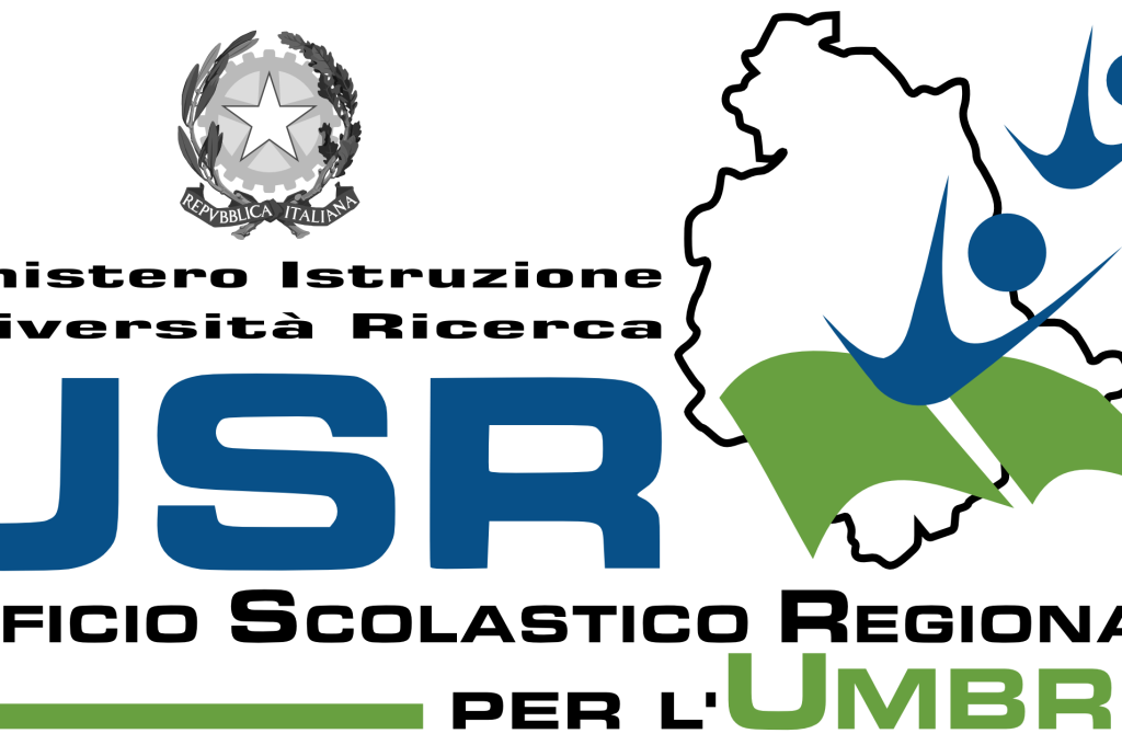 logo_usr_umbria_2