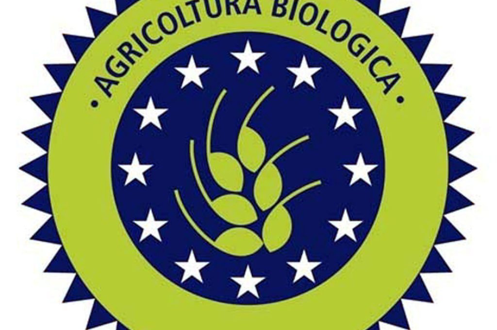 marchio-biologico-europeo