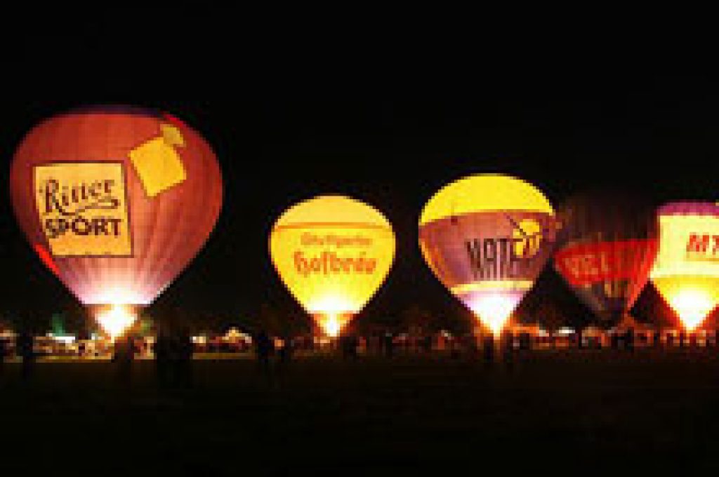 mongolfiere-roma