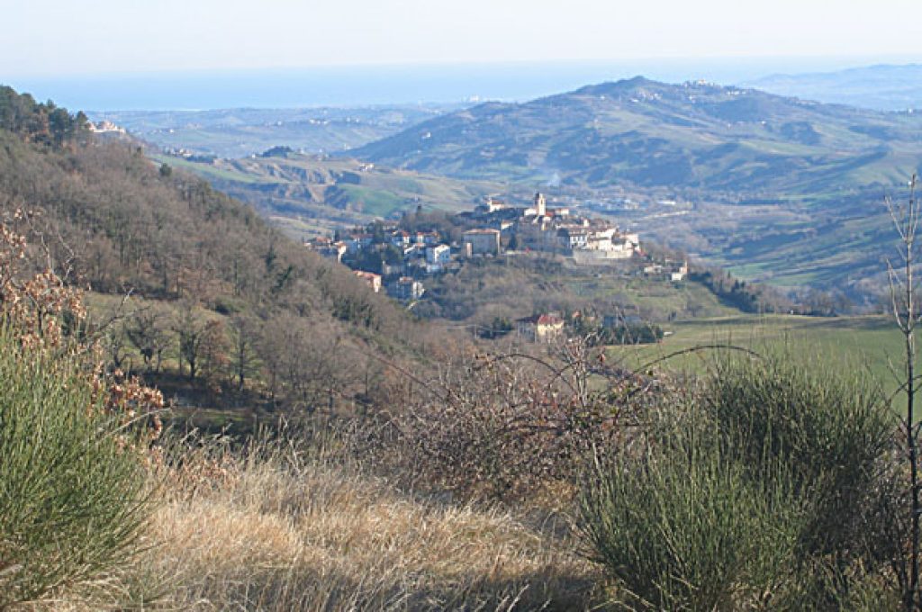 monte-grimano