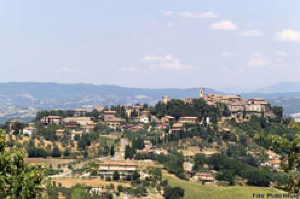 montecastello_panorama