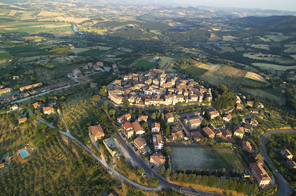 montecastellodivibio