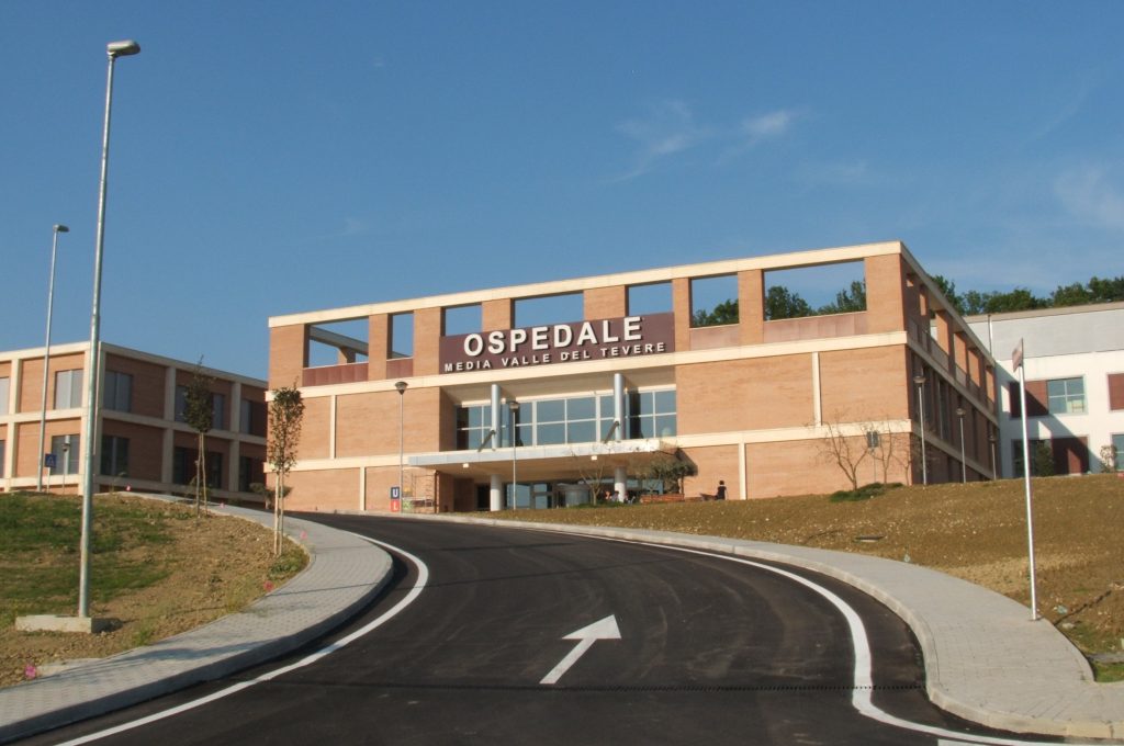 nuovo-ospedale