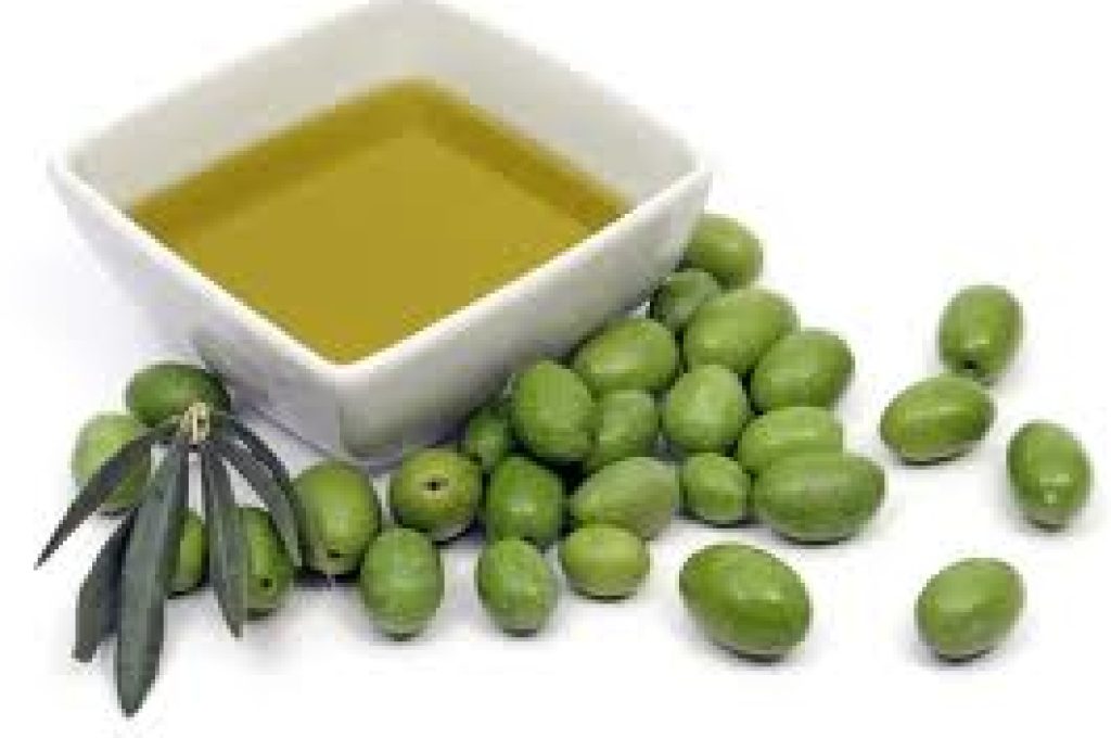 olio-e-olive