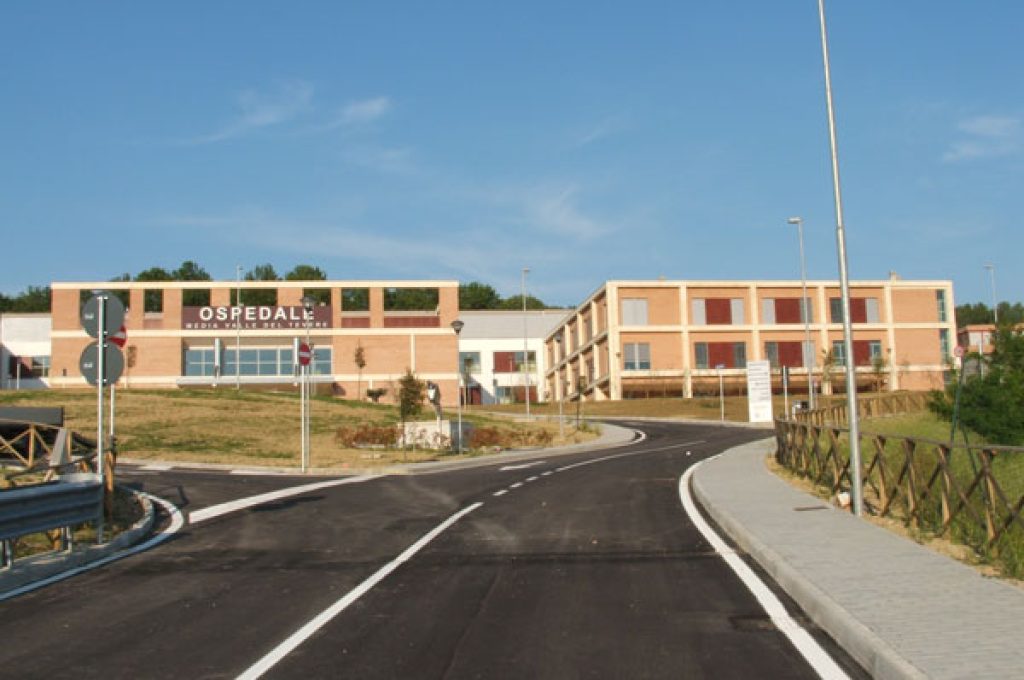 ospedale-pantalla-strada-1