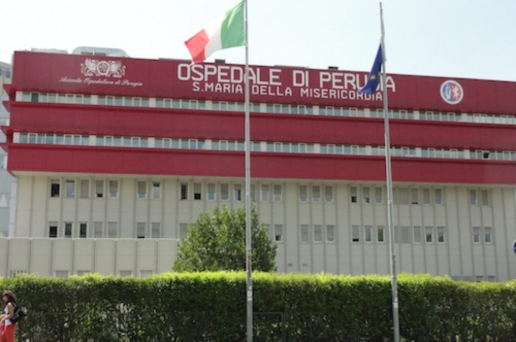 ospedale-perugia2