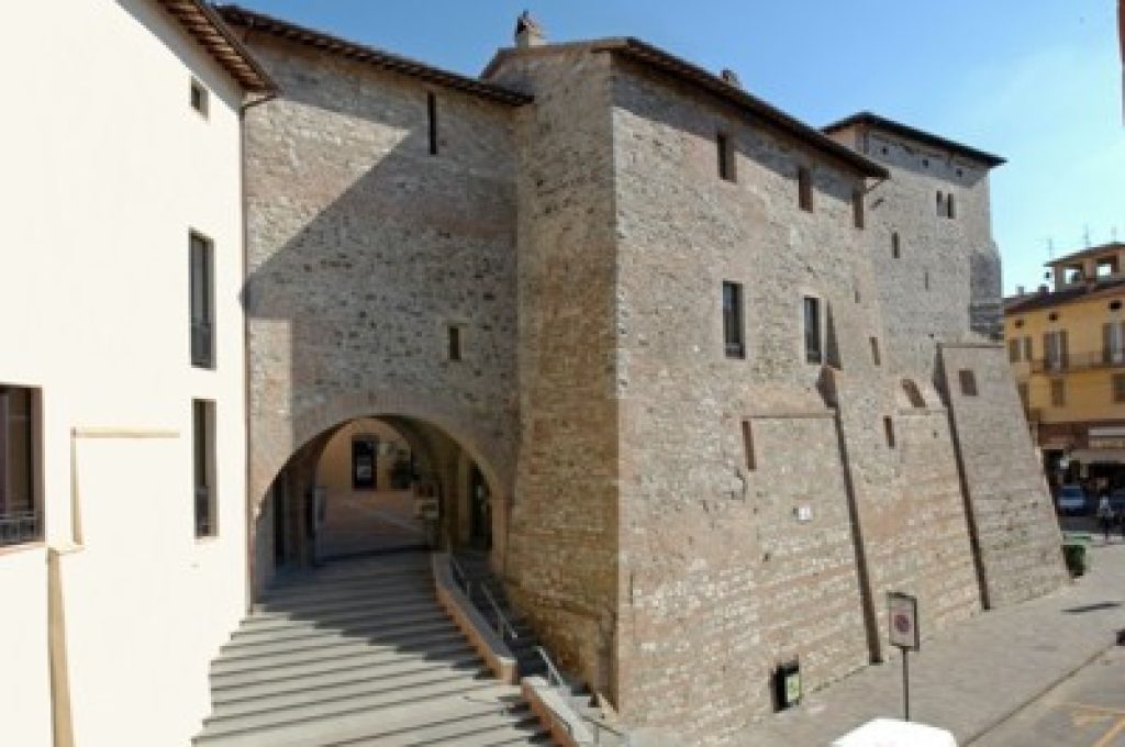 palazzo_pietromarchi