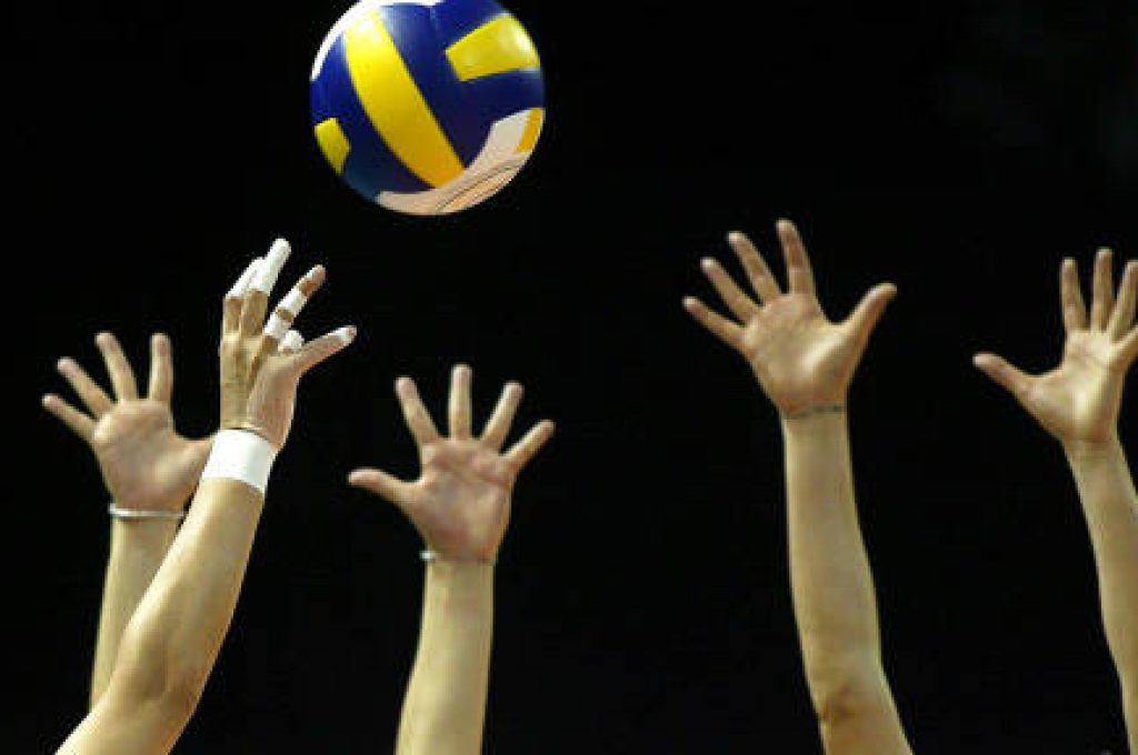 pallavolo_braccia