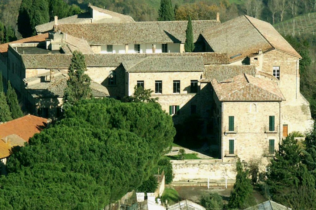 panorama-cittadella