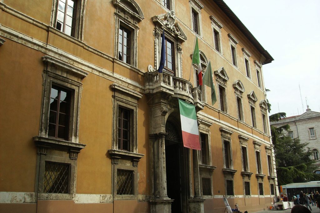 perugia-palazzo_donini_