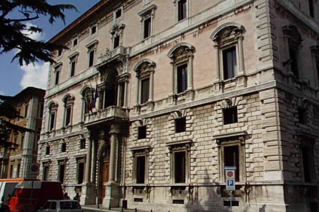 perugia_palazzo_cesaroni_copy_1