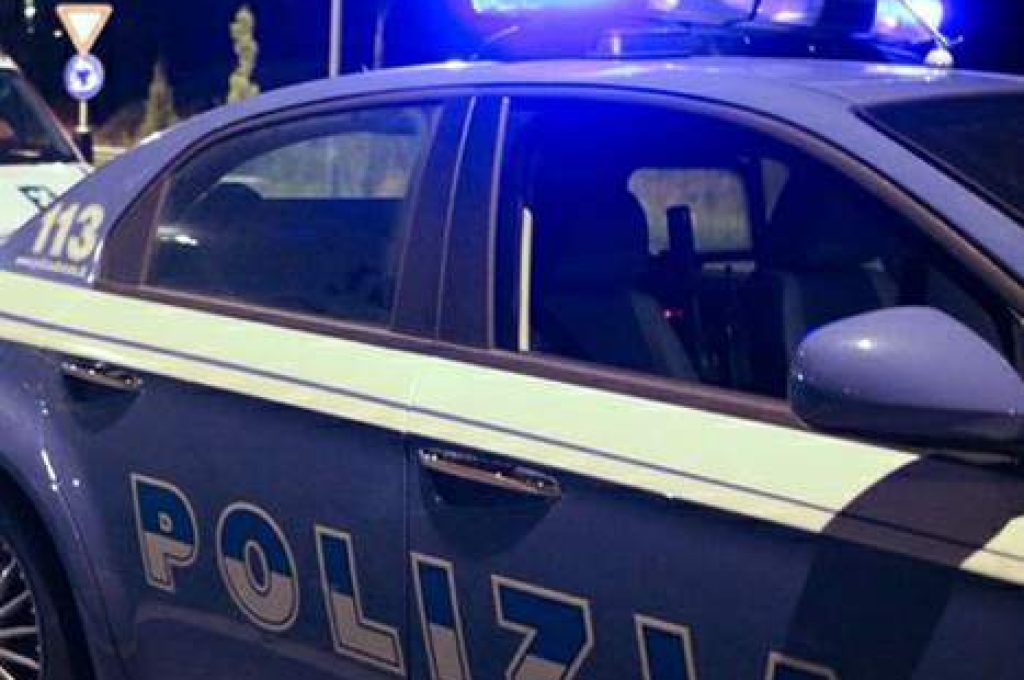 polizia-notte