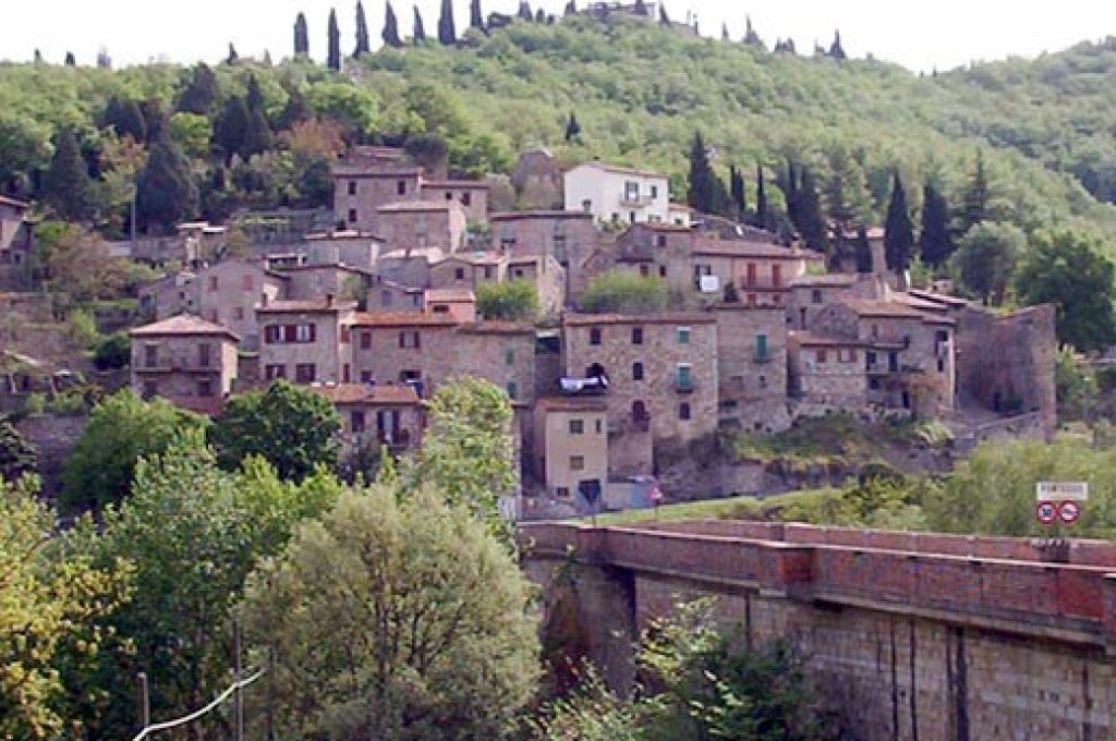 pontecuti-todi