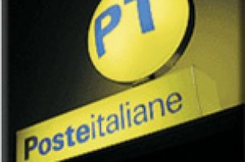 poste-italiane_01