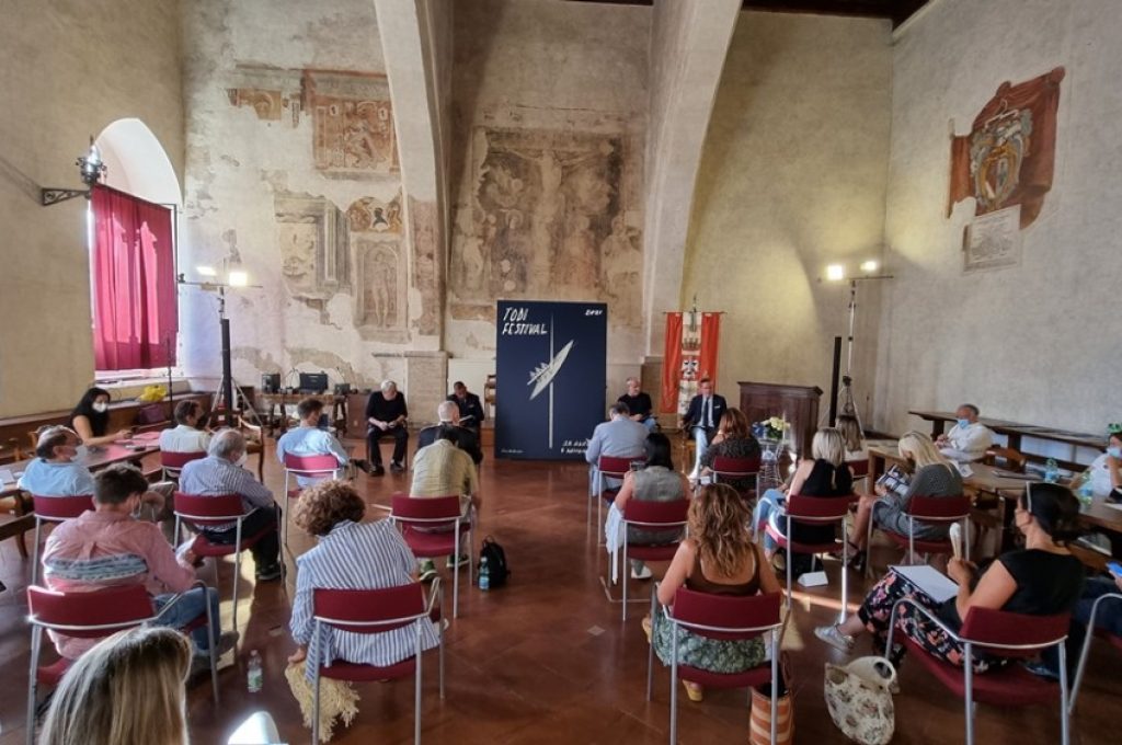 presentazione_todi_festival_alla_citta_foto_marcello_migliosi_-_copia