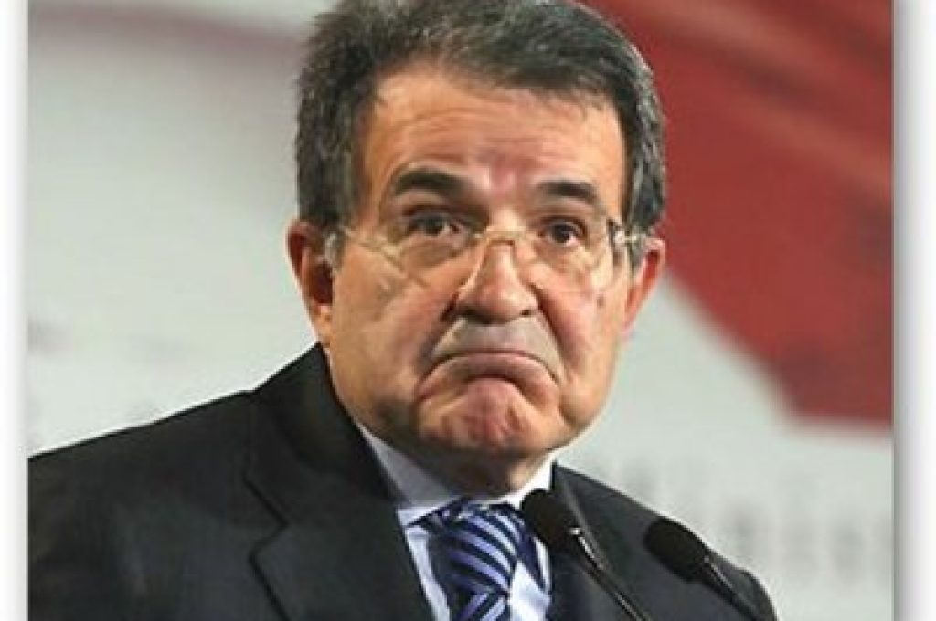 prodi-romano