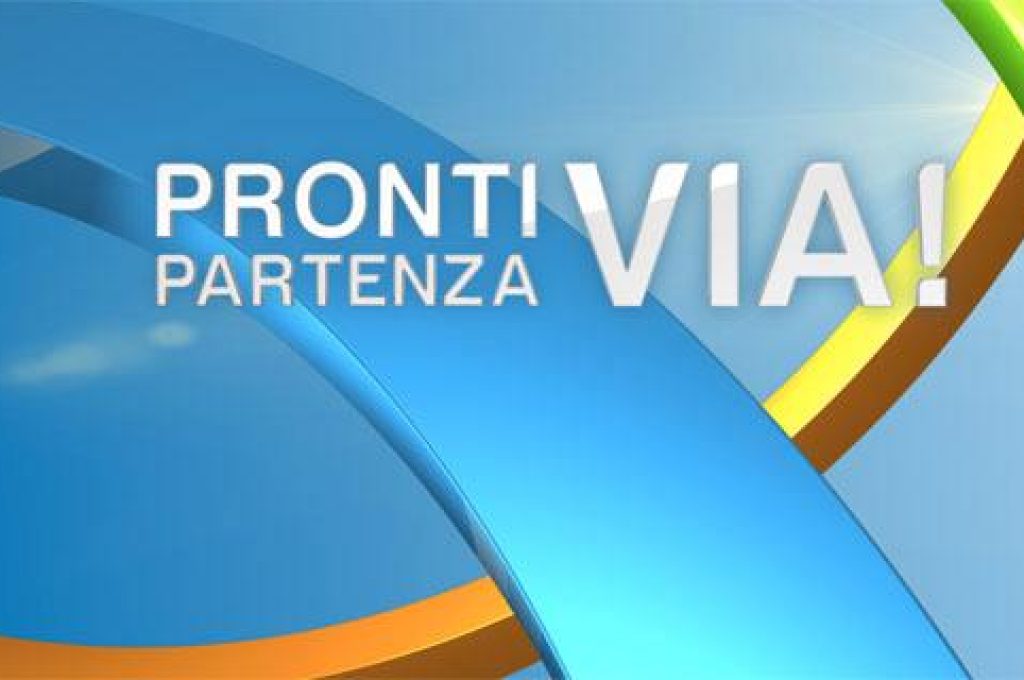 pronti-partenza-via