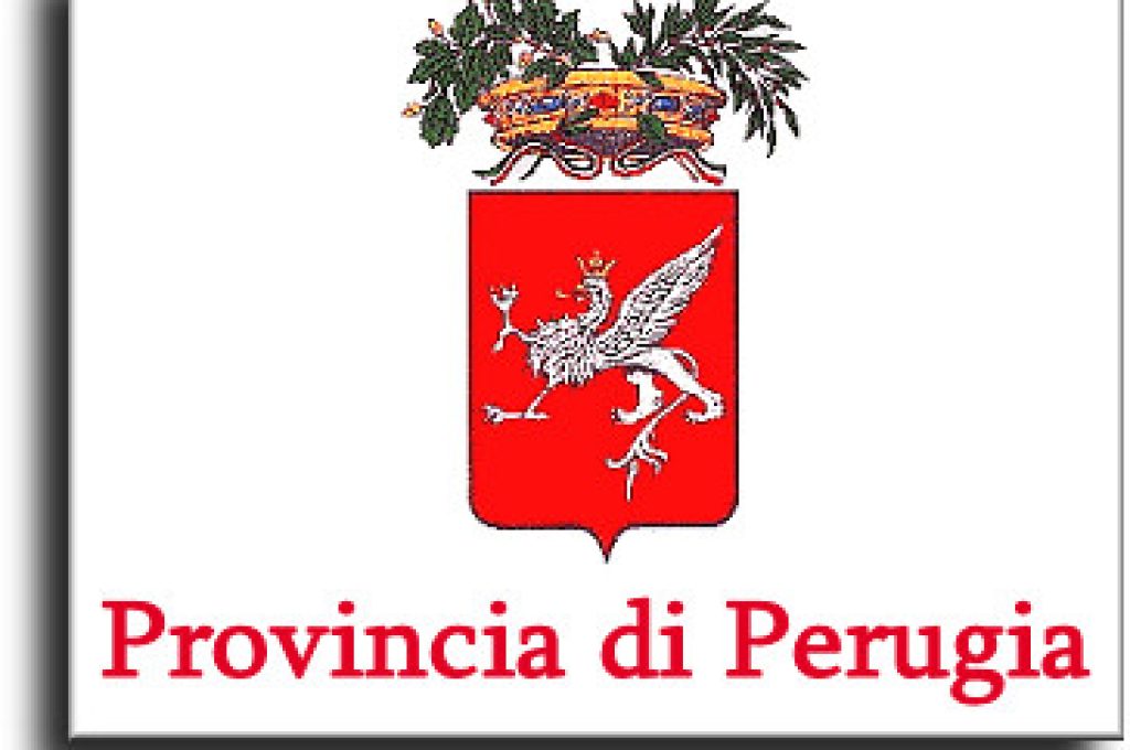 provincia_di_perugia