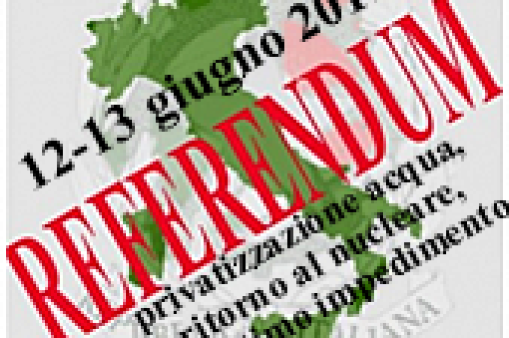 referendum12-13giugno2011_logo