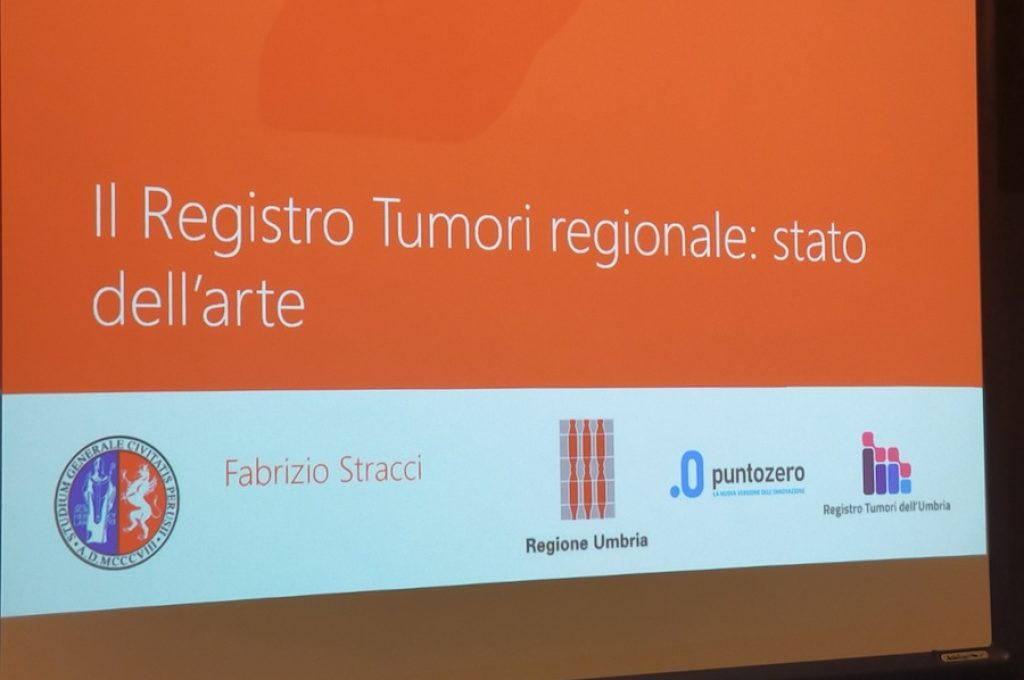 registro tumori