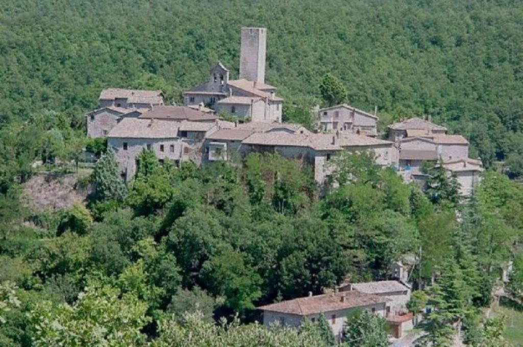 rotecastello