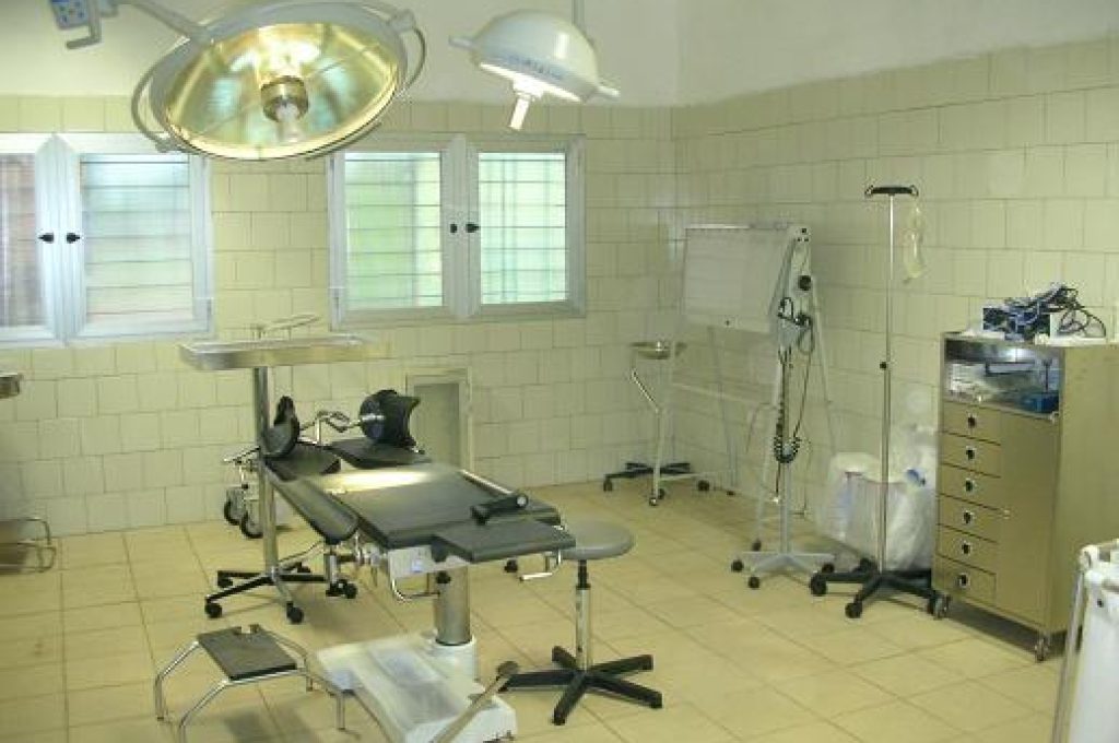 sala-parto-ospedale