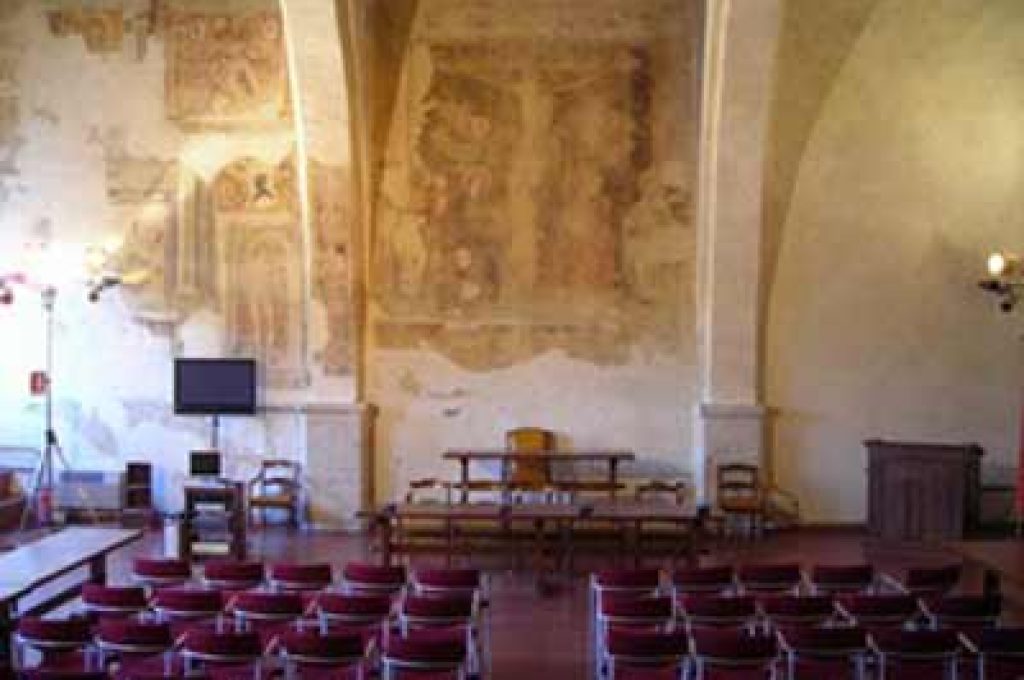 sala_consiglio