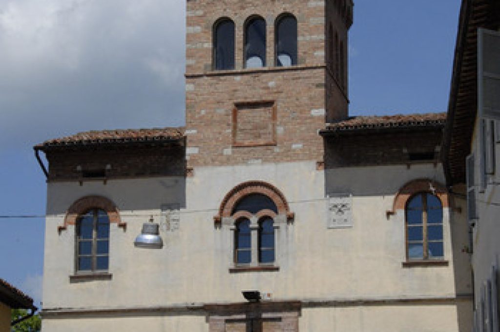 san-venanzo-comune