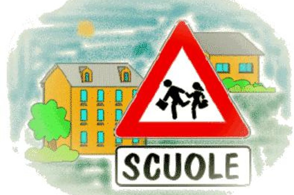 scuole_1