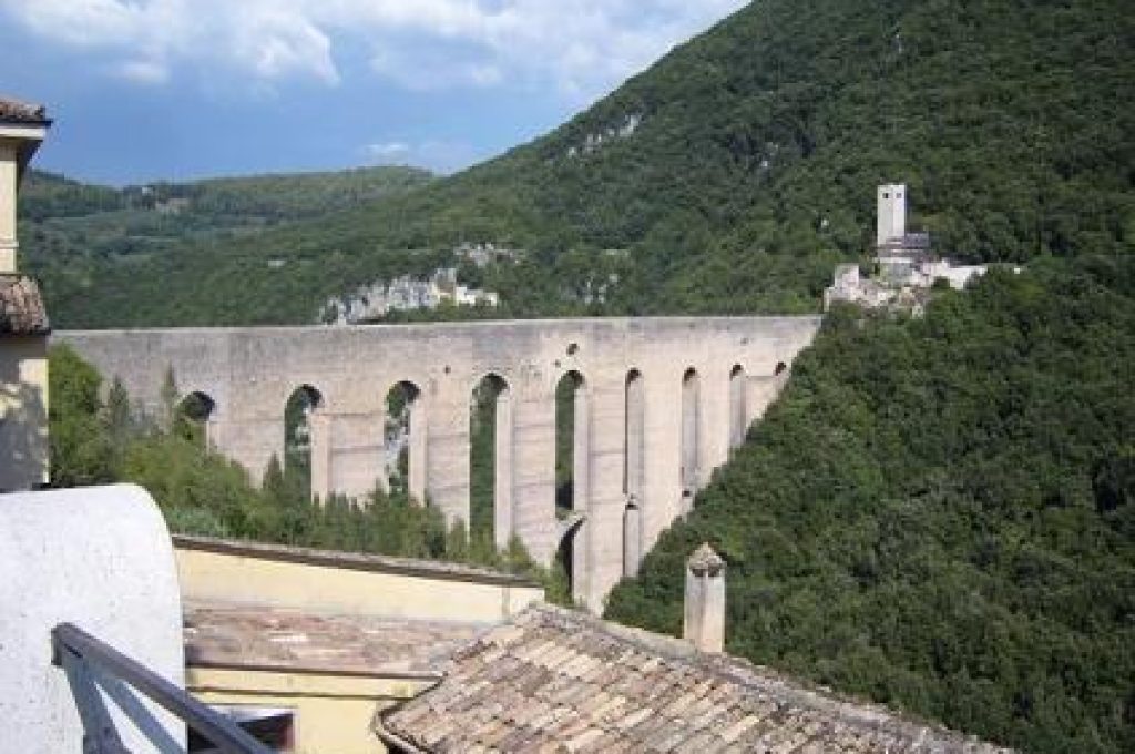 spoleto-ponte-delle-torri