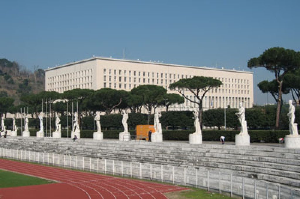 stadio_marmi