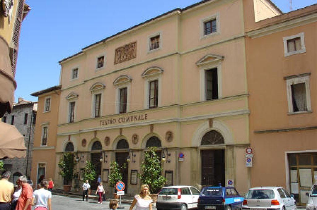 teatro-comunale-todi1