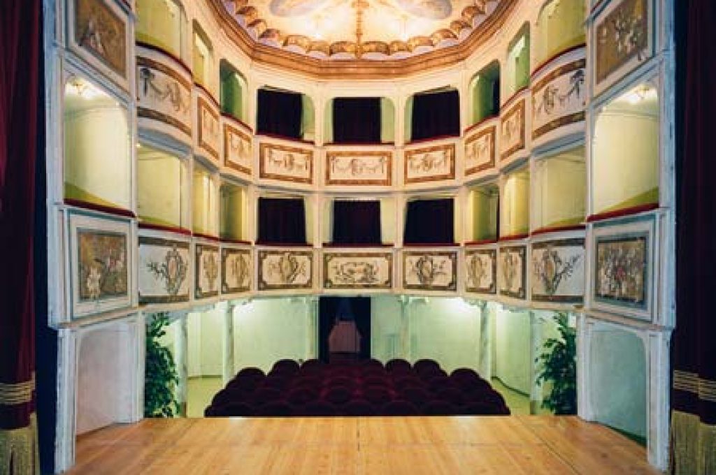 teatro_della_concordia