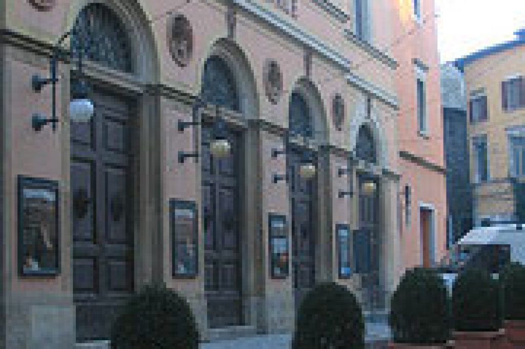 teatrotodi1