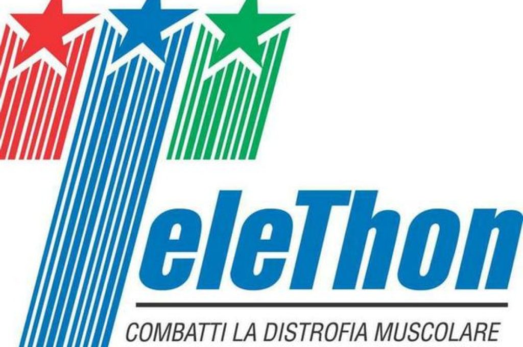 telethon-destinazione-fondi-raccolti-2011